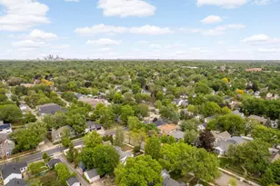 5601 Humboldt Ave S, Minneapolis, MN 55419 - Photo 49