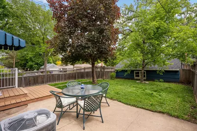 5601 Humboldt Avenue S, Minneapolis, MN 55419 - Photo 13