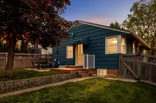 5601 Humboldt Ave S, Minneapolis, MN 55419 - Photo 5