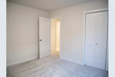 3612 Decorah Way S, Fargo, ND 58104 - Photo 17