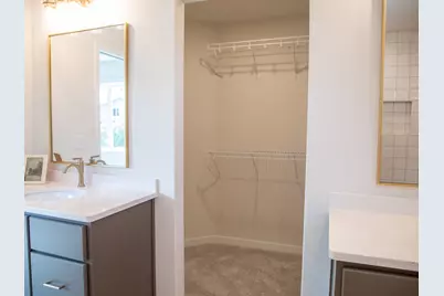 3612 Decorah Way S, Fargo, ND 58104 - Photo 51