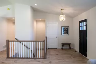 3612 Decorah Way S, Fargo, ND 58104 - Photo 37