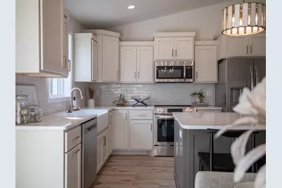 3612 Decorah Way S, Fargo, ND 58104 - Photo 25
