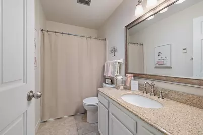 2252 Country Lane, Minnetonka, MN 55305 - Photo 17