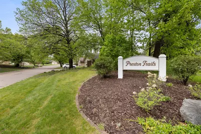 2252 Country Lane, Minnetonka, MN 55305 - Photo 19