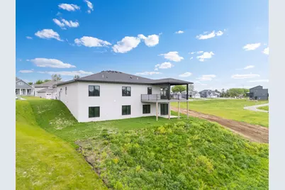 4904 Noble Drive NW, Rochester, MN 55901 - Photo 45
