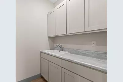 4904 Noble Drive NW, Rochester, MN 55901 - Photo 25