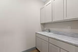 4904 Noble Dr NW, Rochester, MN 55901 - Photo 25
