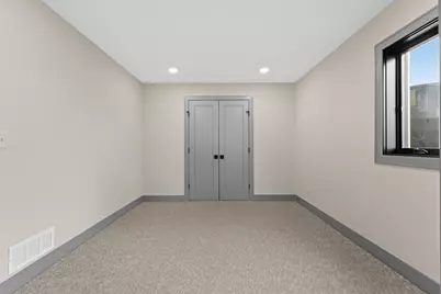 4904 Noble Drive NW, Rochester, MN 55901 - Photo 37
