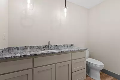 4904 Noble Drive NW, Rochester, MN 55901 - Photo 39