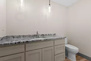 4904 Noble Dr NW, Rochester, MN 55901 - Photo 39