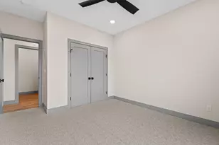 4904 Noble Dr NW, Rochester, MN 55901 - Photo 21