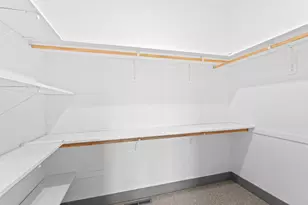 4904 Noble Dr NW, Rochester, MN 55901 - Photo 19