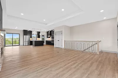 4904 Noble Drive NW, Rochester, MN 55901 - Photo 7