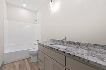 4904 Noble Drive NW, Rochester, MN 55901 - Photo 23