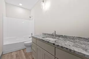 4904 Noble Dr NW, Rochester, MN 55901 - Photo 23
