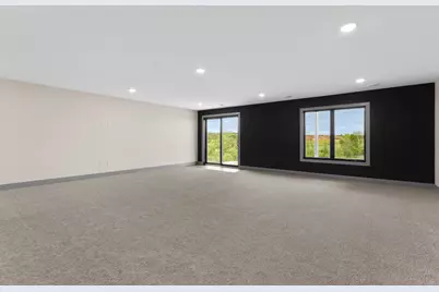 4904 Noble Drive NW, Rochester, MN 55901 - Photo 27