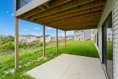 4904 Noble Drive NW, Rochester, MN 55901 - Photo 43