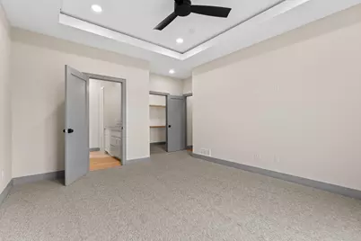 4904 Noble Drive NW, Rochester, MN 55901 - Photo 15