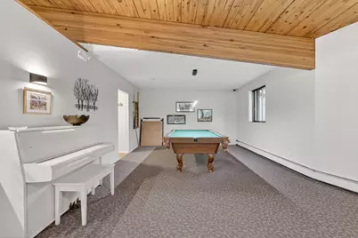 2680 Oxford Street N #108, Roseville, MN 55113 - Photo 19