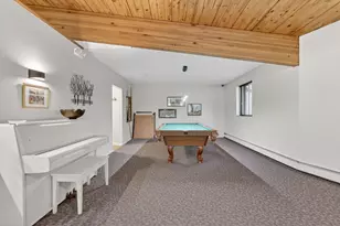 2680 Oxford St N, Roseville, MN 55113 - Photo 19