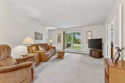 2680 Oxford Street N #108, Roseville, MN 55113 - Photo 3