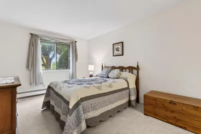 2680 Oxford Street N #108, Roseville, MN 55113 - Photo 9