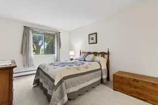 2680 Oxford St N, Roseville, MN 55113 - Photo 9