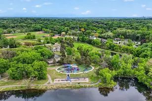 2680 Oxford St N, Roseville, MN 55113 - Photo 23