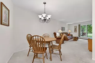 2680 Oxford St N, Roseville, MN 55113 - Photo 5
