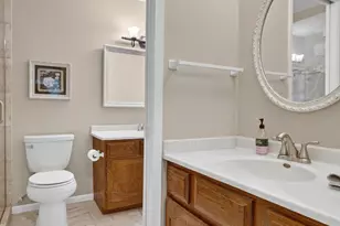 2680 Oxford St N, Roseville, MN 55113 - Photo 11