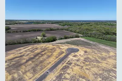 Tbd Lot 9 Blk 3 Chainview Court NW, Alexandria, MN 56308 - Photo 1