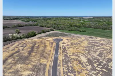 Tbd Lot 10 Blk 3 Chainview Court NW, Alexandria, MN 56308 - Photo 1