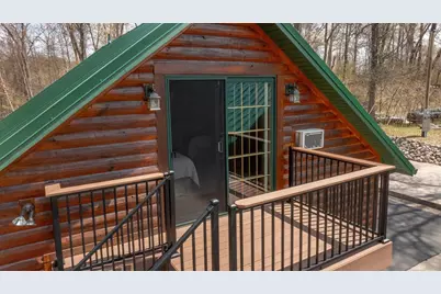 12363 Lower Sylvan Road SW, Pillager, MN 56473 - Photo 29