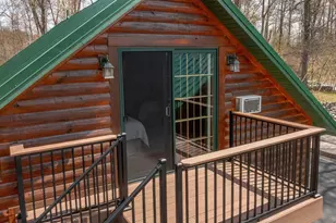 12363 Lower Sylvan Rd SW, Pillager, MN 56473 - Photo 29
