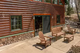 12363 Lower Sylvan Rd SW, Pillager, MN 56473 - Photo 39