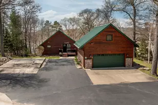 12363 Lower Sylvan Rd SW, Pillager, MN 56473 - Photo 45