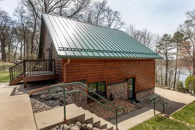 12363 Lower Sylvan Road SW, Pillager, MN 56473 - Photo 37