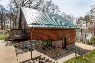 12363 Lower Sylvan Rd SW, Pillager, MN 56473 - Photo 37
