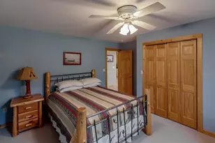 12363 Lower Sylvan Rd SW, Pillager, MN 56473 - Photo 15