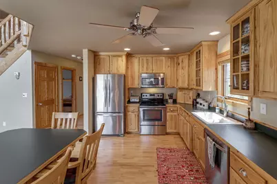 12363 Lower Sylvan Road SW, Pillager, MN 56473 - Photo 9