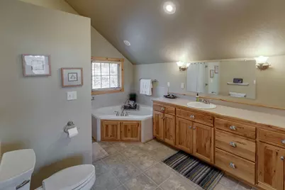 12363 Lower Sylvan Road SW, Pillager, MN 56473 - Photo 23