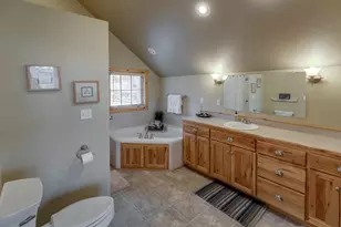 12363 Lower Sylvan Rd SW, Pillager, MN 56473 - Photo 23
