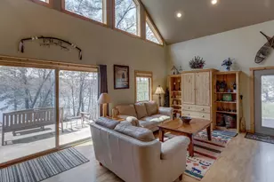 12363 Lower Sylvan Rd SW, Pillager, MN 56473 - Photo 13
