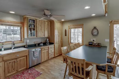 12363 Lower Sylvan Road SW, Pillager, MN 56473 - Photo 11