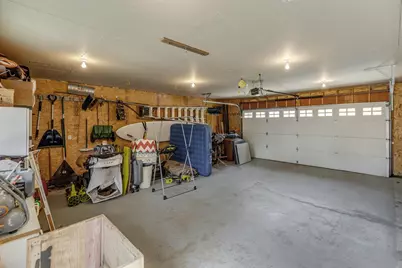 12363 Lower Sylvan Road SW, Pillager, MN 56473 - Photo 27