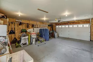 12363 Lower Sylvan Rd SW, Pillager, MN 56473 - Photo 27
