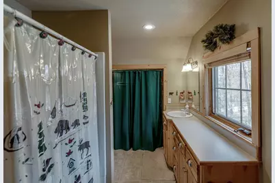 12363 Lower Sylvan Road SW, Pillager, MN 56473 - Photo 33