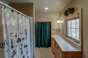 12363 Lower Sylvan Rd SW, Pillager, MN 56473 - Photo 33