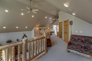 12363 Lower Sylvan Rd SW, Pillager, MN 56473 - Photo 19